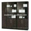Commerical furniture office storage shelves